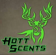 HOTT Scents Promo Code