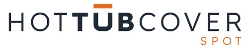 Hot Tub Cover Spot discount code