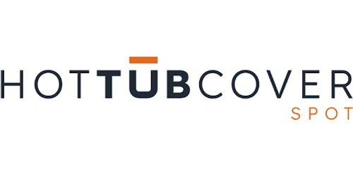 Hot Tub Cover Spot Promo Code
