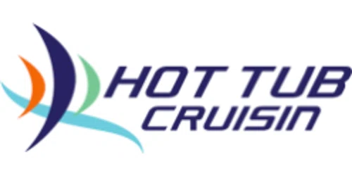 Hot Tub Cruisin Promo Code