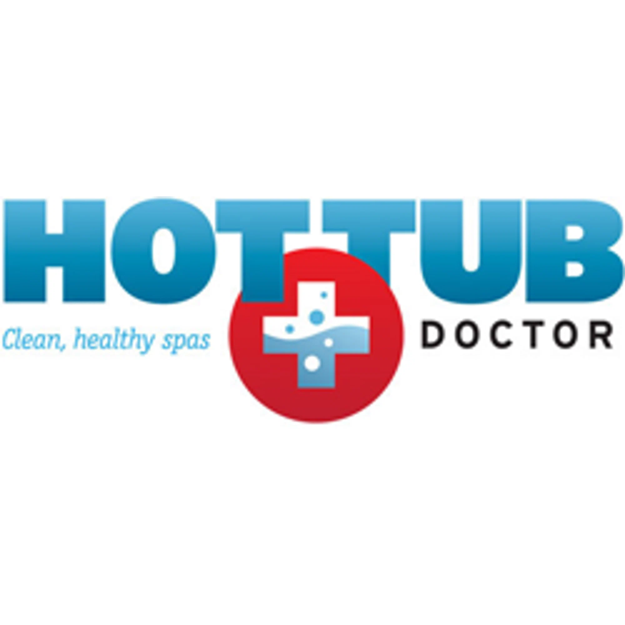 HOT TUB DOCTOR Promo Code — 200 Off in June 2024