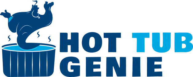 Hot Tub Genie Promo Code