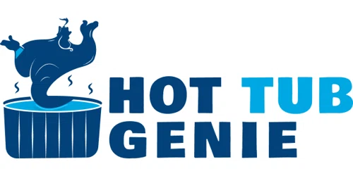 Hot Tub Genie Promo Code