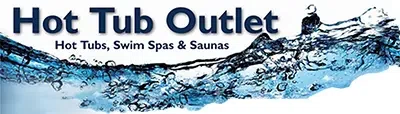 Hot Tub Outlet Denver Merchant Logo