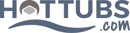 HotTubs.com Merchant Logo