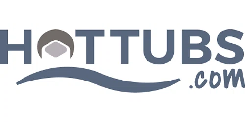 HotTubs.com Promo Code