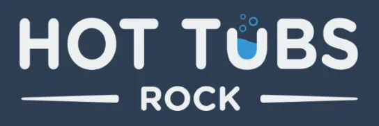 Hot Tubs Rock coupons