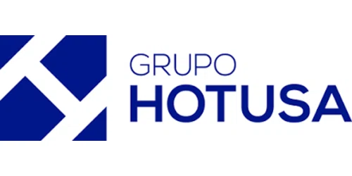 Hotusa Group Promo Code