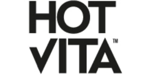 Hot Vita Promo Code