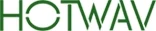 HOTWAV Promo Code