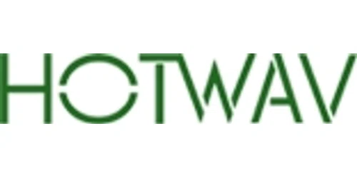 HOTWAV Promo Code