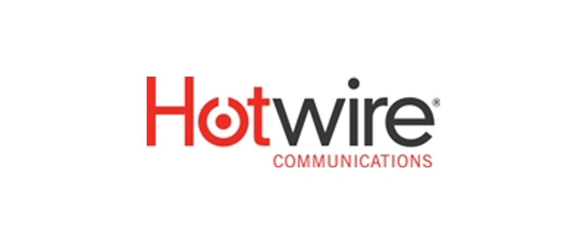 HOTWIRE COMMUNICATIONS Promo Code — 200 Off 2024