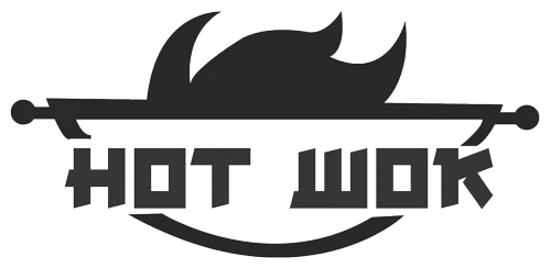 HOT WOK Promo Code — Get 50 Off in September 2024