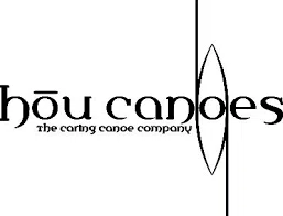 HOU CANOES Promo Code — Get 30 Off in August 2024