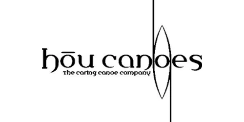 Hou Canoes Promo Code