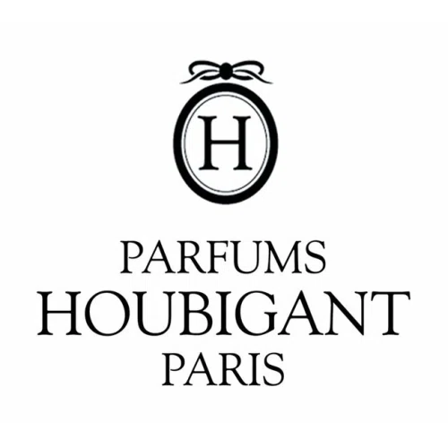Houbigant Parfum Promo Code