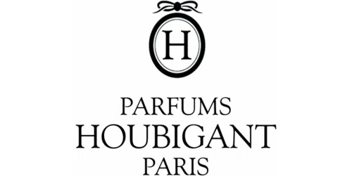 Houbigant Parfum Promo Code