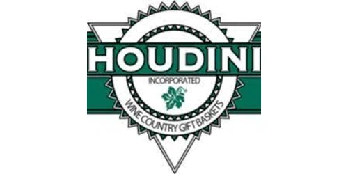Houdini Promo Code