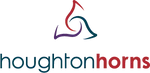 Houghton Horns Promo Code