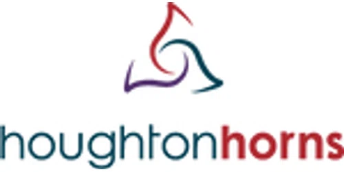Houghton Horns Promo Code