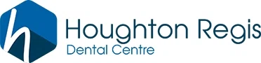 HOUGHTON REGIS DENTAL CENTRE Discount Code — 200 Off 2024