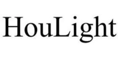 HouLight Promo Code