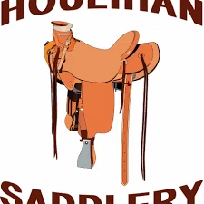 Houlihan Saddlery Promo Code