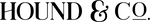 Hound & Co Promo Code