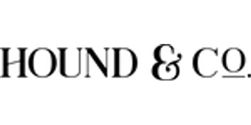 Hound & Co Promo Code