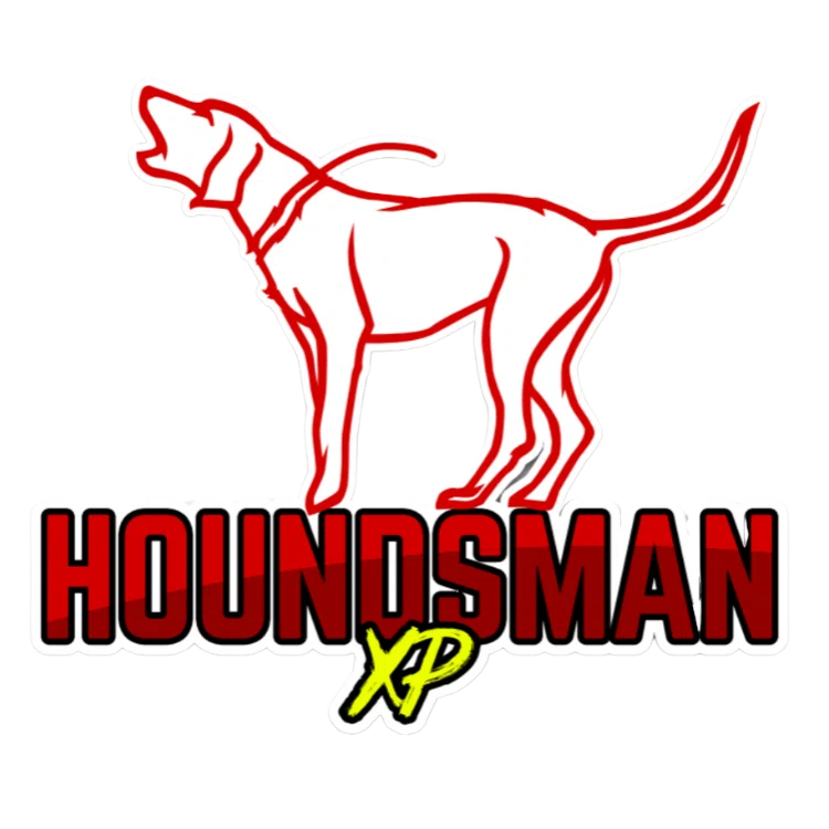 Houndsman XP discount code
