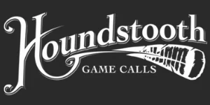 Houndstooth Game Calls Promo Code
