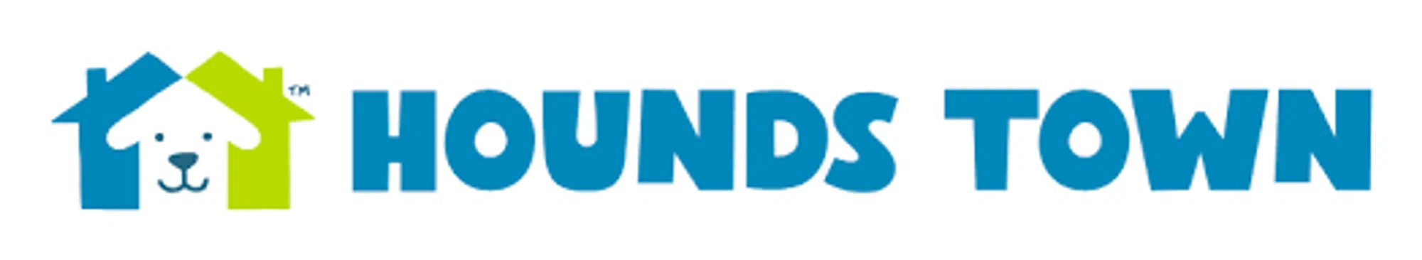 Hounds Town USA coupons
