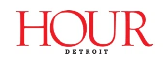 Hour Detroit Promo Code