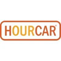 HOURCAR Promo Code