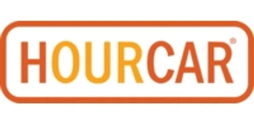 HOURCAR Merchant logo