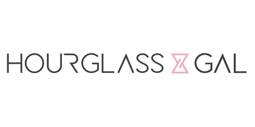 20% Off Hourglass Gal Promo Code, Coupons (6 Active) 2022