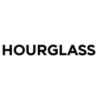 HOURGLASS COSMETICS UK Discount Code — 30 Off 2024