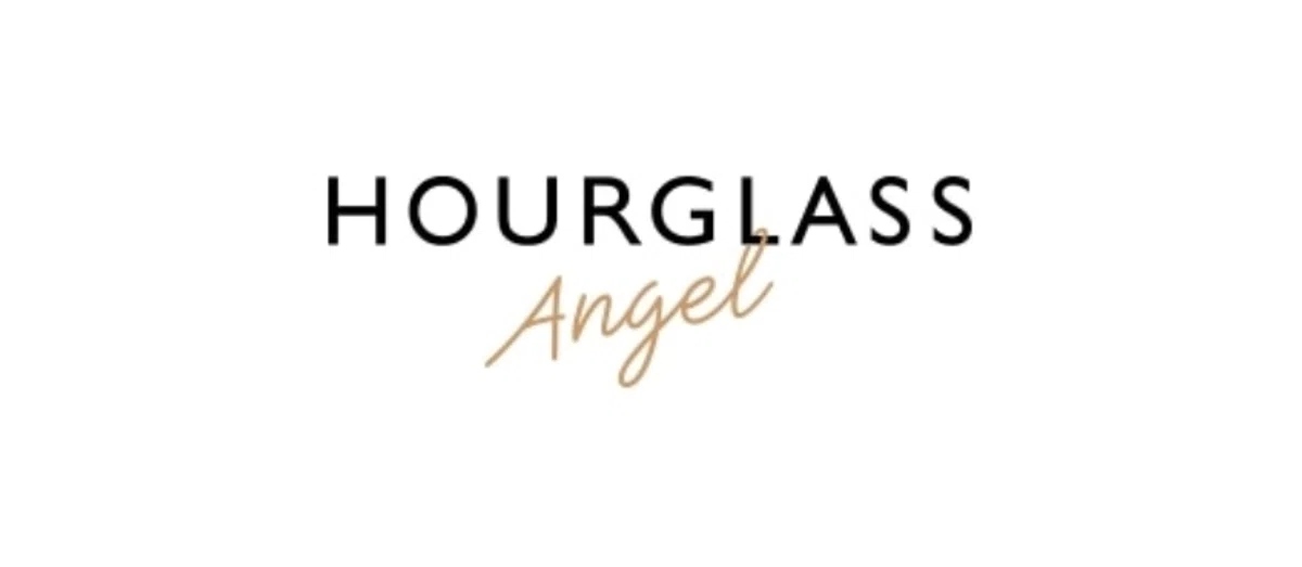 HOURGLASS ANGEL Discount Code — 10% Off in Mar 2024