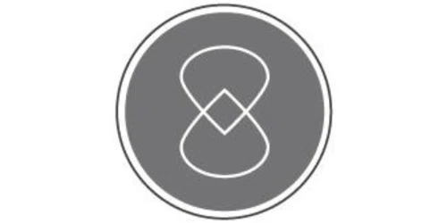 Hourglass Footwear Promo Code