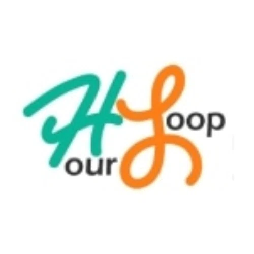 HOUR LOOP Promo Code — Get 143 Off in August 2024