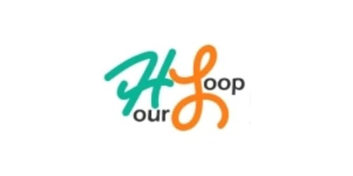 20 Off Hour Loop PROMO CODE Coupons 1 Active Sep 23
