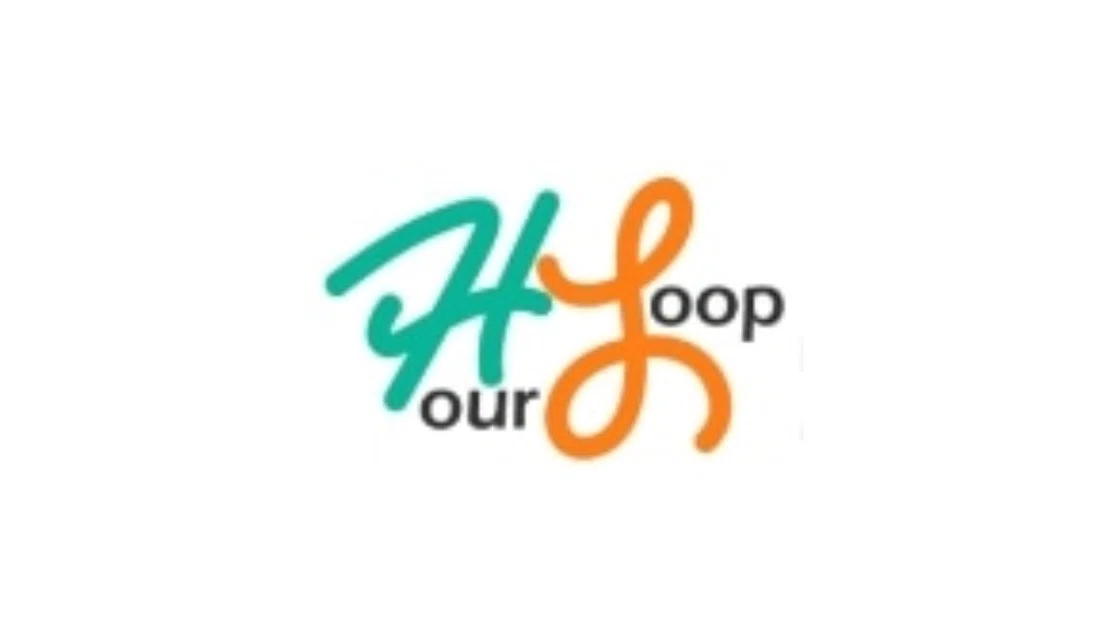 HOUR LOOP Promo Code — Get 80% Off in January 2024