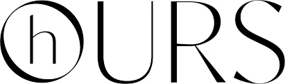 hOURS Haircare coupons
