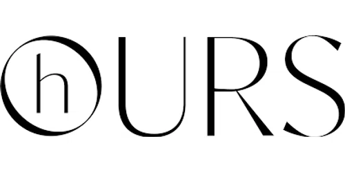 hOURS Haircare Promo Code