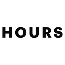 Hours Promo Code