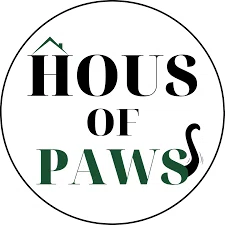 Hous of Paws coupons