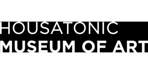 Housatonic Museum of Art Promo Code