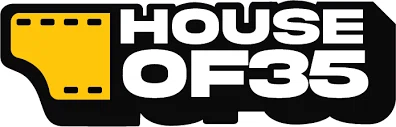 House of 35 Promo Code