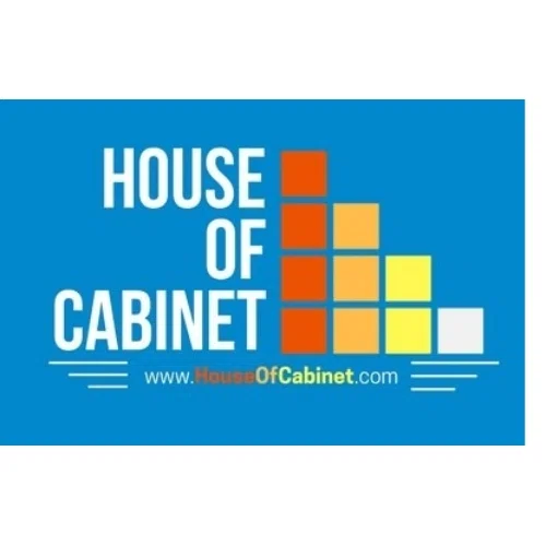 Save 200 House Of Cabinet Promo Code Best Coupon 30 Off