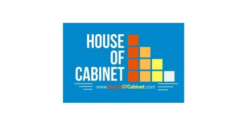 Save 200 House Of Cabinet Promo Code Best Coupon 30 Off